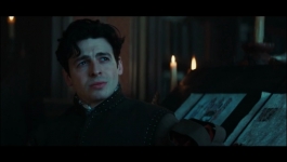 Shardlake - Season 01 Episode 03